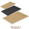 PERFECT-BOUND NOTEBOOKS