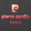 Pierre Cardin NOTEBOOKS