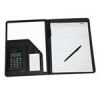 CUSTOMISED COMPENDIUMS