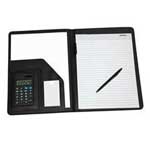 Compendiums