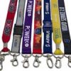 LANYARDS