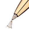 ROLLERBALL PENS