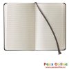 RULED PAPER