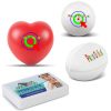 STRESS RELIEF SOLUTIONS