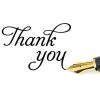 PERSONAL RECOGNITION