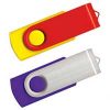 USB DRIVES