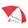 UMBRELLAS