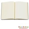 UNRULED PAPER