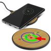 WIRELESS CHARGERS
