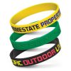 WRIST BANDS