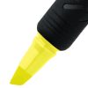 HIGHLIGHTERS