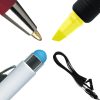 MULTI-FUNCTION PENS