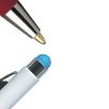 PEN + STYLUS