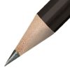 PENCILS