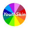 YouthSkin NOTEBOOKS