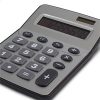 CALCULATORS