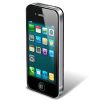 IPHONE MOBILE